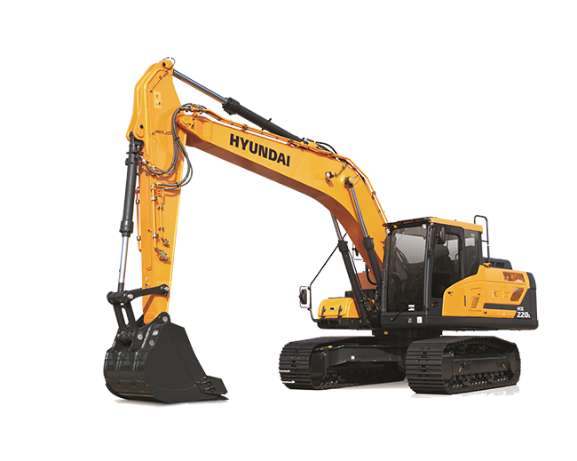 hyundai-construction-equipment
